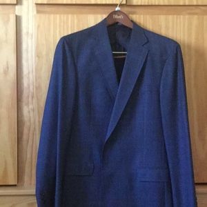 Hart Schaffner Marx Suits & Blazers - Men’s Hart Schaffer Marx men’s sport jacket Hart Schaffner Marx Suits & Blazers - Men’s Hart Schaffer Marx men’s sport jacket